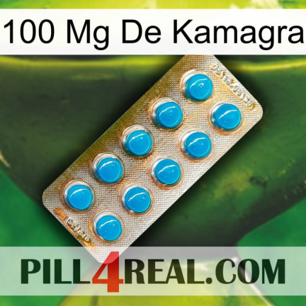 100Mg Kamagra new09